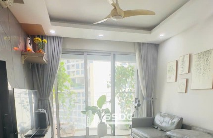 CẦN BÁN NHANH CĂN HỘ ESTELLA HEIGHTS T2 99M2 TẦNG 20 GIÁ TỐT THỊ TRƯỜNG HƯỚNG TÂY NAM SỔ HỒNG RIÊNG