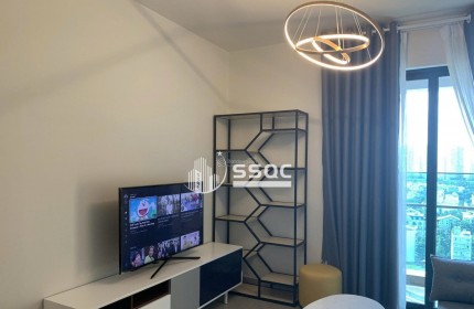 FELIZ EN VISTA BÁN CĂN TẦNG TRUNG 2PN VIEW LAND MARK 81, 83m2, GIÁ BÁN 9.8 TỶ.