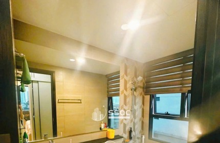 HOT 3PN FELIZ EN VISTA, 104m2, GIÁ 12.5 TỶ, BAO THỊ TRƯỜNG, NHÀ ĐẸP, VIEW THOÁNG.