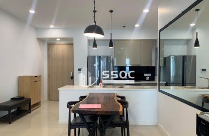  3PN 125m² FULL NỘI THẤT – ESTELLA HEIGHTS T3 CHỈ 2.400USD! 