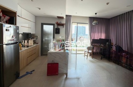 GIÁ TỐT! 2PN ĐẢO KIM CƯƠNG – 86M² FULL NỘI THẤT – CHỈ 24TR/THÁNG – DỌN VÀO Ở NGAY