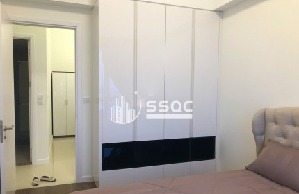 TẦNG CAO VIEW ĐỈNH – 2PN 99m² ESTELLA HEIGHTS FULL NỘI THẤT CHỈ 1.550USD!