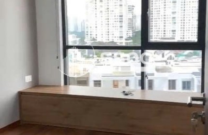 BÁN CĂN HỘ 3PN ONE VERANDAH Q2, FULL NỘI THẤT, 107M2, GIÁ 12 TỶ. HĐMB SPA