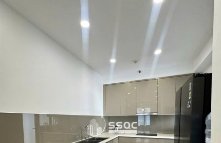 Bán căn Estella Heights 3PN 130m2, view 2 hồ bơi xanh mát và cả Q1, Full NT, giá tốt