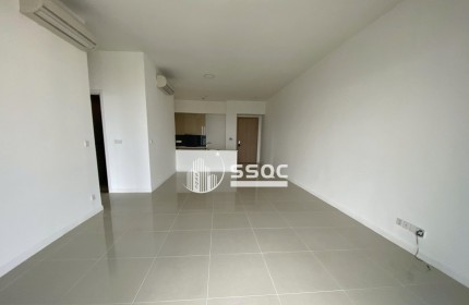 Giá Tốt Tầng Cao! Estella Heights 3PN – Tầng 33, View Đẹp, Nội Thất Cơ Bản
