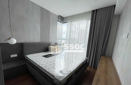 HOT HOT 3PN ONE VERANDAH, 107m2, FULL NT, GIÁ TỐT 12 TỶ, SPA