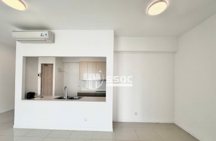  GIÁ HIẾM TRONG TẦNG CAO – 2PN 102m² ESTELLA HEIGHTS CHỈ 35TR! 