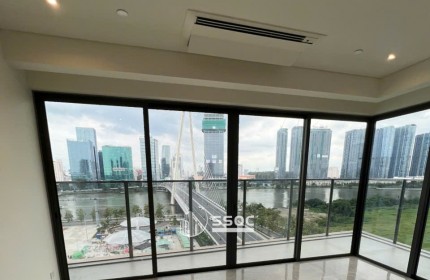 4-BEDROOM APARTMENT FOR SALE – METROPOLE OPERA – 179 SQM