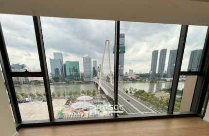 BÁN CĂN HỘ METROPOLE OPERA 4PN – 179M² – GIÁ 118.9 TỶ