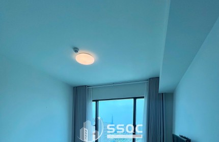 BÁN GẤP CĂN HỘ FELIZ EN VISTA TÒA D 3PN 110M2 TẦNG 18 FULL NỘI THẤT GIÁ TỐT 13 TỶ TẦNG CAO VIEW ĐẸP PHÙ HỢP Ở NGAY HOẶC ĐẦU TƯ