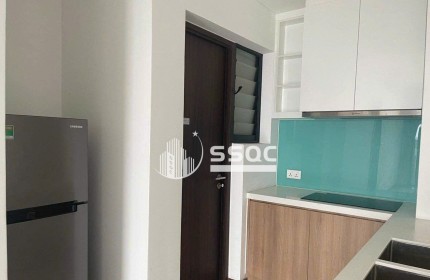 BÁN CĂN HỘ 1PN, 6,2 TỶ ALLIN, ONE VERANDAH, VIEW SÔNG, TẦNG CAO, HĐMB SPA, VIEW ĐÔNG NAM.