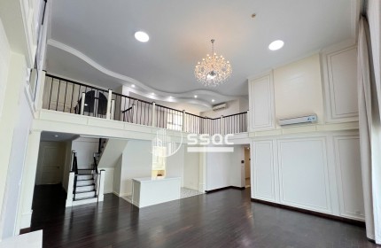 Giảm Shock  - Vista Verde Quận 2 6PN 6wc Giảm Từ 25,5 xuống còn 23,9 Tỷ Bán Nhanh