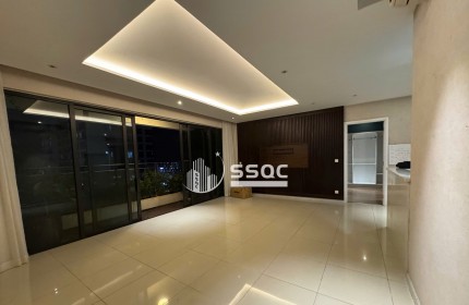  Căn Hiếm Cho Nuôi Pet – Estella Heights 4PN, 180m², T2 Tầng 28, Full Nội Thất 