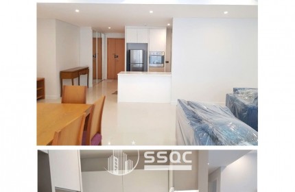 BÁN GẤP CĂN HỘ THE ESTELLA 4A 3PN 148M2 TẦNG 12A GIÁ TỐT FULL NỘI THẤT TẦNG ĐẸP VIEW THOÁNG PHÙ HỢP Ở NGAY HOẶC ĐẦU TƯ