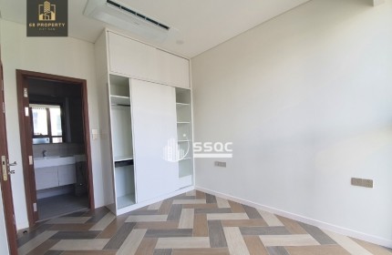 BÁN 1PN GALLERIA  – METROPOLE THỦ THIÊM – VIEW BA SON – 17 TỶ (TL)