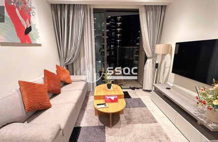 BÁN 1PN OPERA B-10.12 – METROPOLE THỦ THIÊM – FULL NỘI THẤT – VIEW SÔNG Q1 – 19.2 TỶ CHỐT