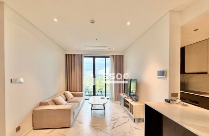 BÁN 2PN, THE CREST – METROPOLE THỦ THIÊM – 95M² – 25 TỶ