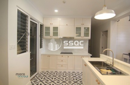 VISTA VERDE: BÁN CĂN 5PN TẦNG THẤP THÁP T2, 185m2, BÁN GIÁ 14.8 TỶ