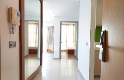 THE ESTELLA BÁN CĂN GIÁ TỐT NHẤT THỊ TRƯỜNG, 2PN, 98m2, NTCB, PHÁP LÝ SỔ HỒNG