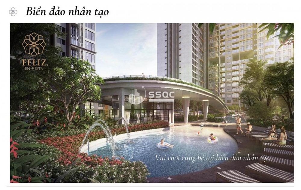 BÁN 4PN FELIZ EN VISTA, GIÁ TỐT NHẤT TÒA  ALTAZ 181M² – CHỈ 26.5 TỶ – MUA NGAY KẺO MẤT