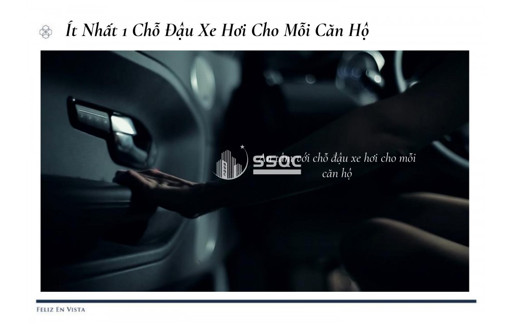BÁN 4PN FELIZ EN VISTA, GIÁ TỐT NHẤT TÒA  ALTAZ 181M² – CHỈ 26.5 TỶ – MUA NGAY KẺO MẤT