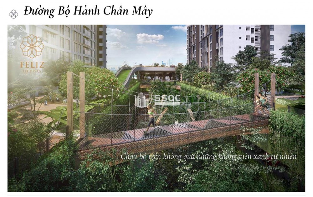 BÁN 4PN FELIZ EN VISTA, GIÁ TỐT NHẤT TÒA  ALTAZ 181M² – CHỈ 26.5 TỶ – MUA NGAY KẺO MẤT