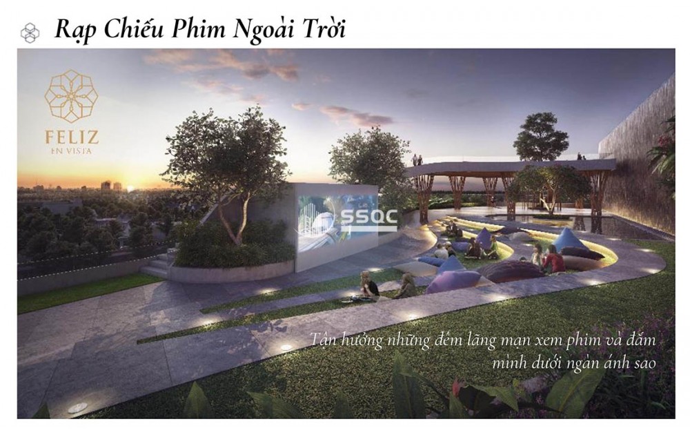 BÁN 4PN FELIZ EN VISTA, GIÁ TỐT NHẤT TÒA  ALTAZ 181M² – CHỈ 26.5 TỶ – MUA NGAY KẺO MẤT