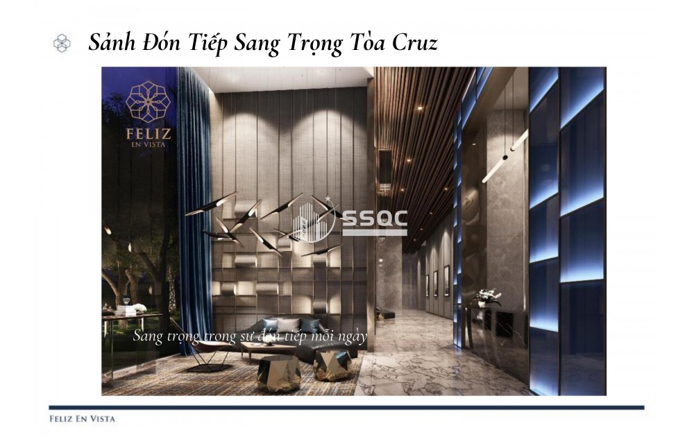 BÁN 4PN FELIZ EN VISTA, GIÁ TỐT NHẤT TÒA  ALTAZ 181M² – CHỈ 26.5 TỶ – MUA NGAY KẺO MẤT