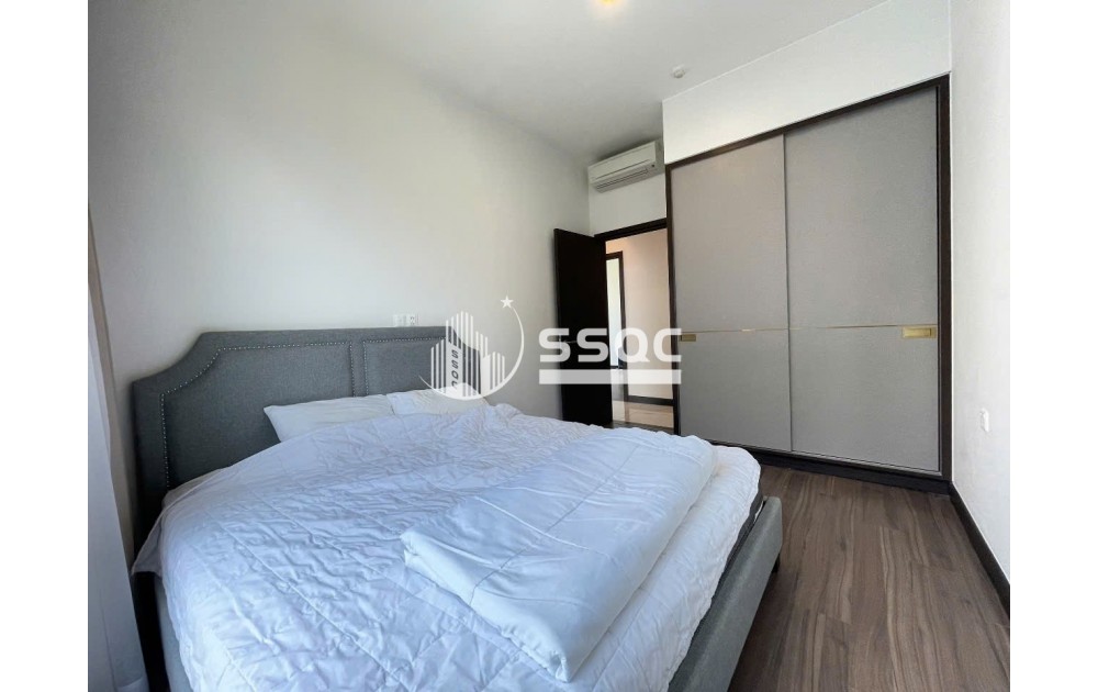 3PN Empire City có giá RẺ NHẤT view Bitexco Sài Gòn