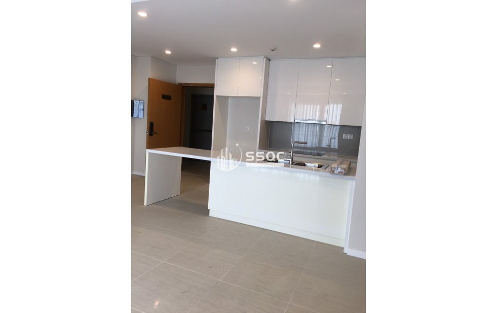 ĐẢO KIM CƯƠNG – CHỈ 11.55 TỶ CHO CĂN HỘ 2PN TẦNG 24 VIEW NỘI KHU CỰC ĐẸP