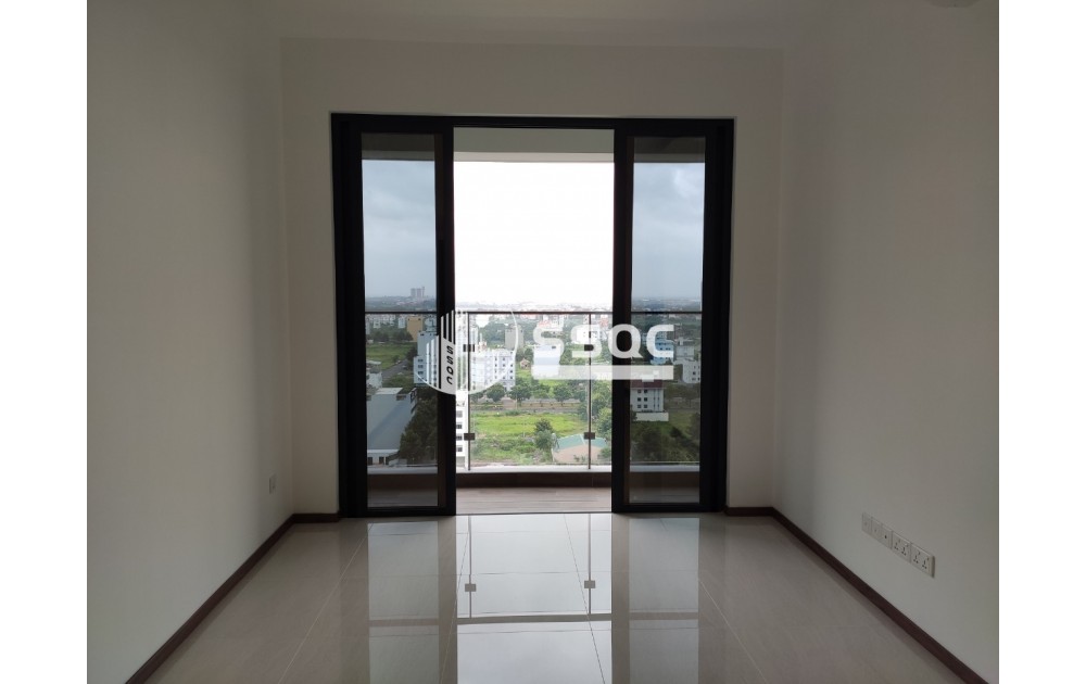 CHO THUÊ CĂN HỘ 2PN - ONE VERANDAH - FULL NỘI THẤT