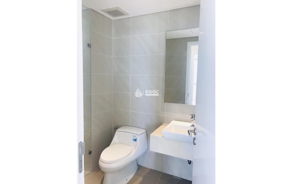  BEST PRICE 1BR APARTMENT FOR RENT AT Diamond Island | ONLY 18 MILLION VND (~720 USD) | VERY LIMITED AVAILABILITY