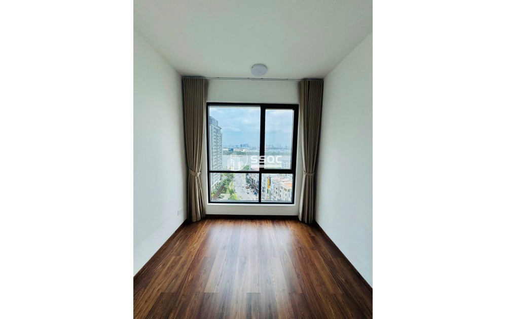 One Verandah Bán Căn 2pn View Sông Tây Nam Sổ Hồng Sẵn