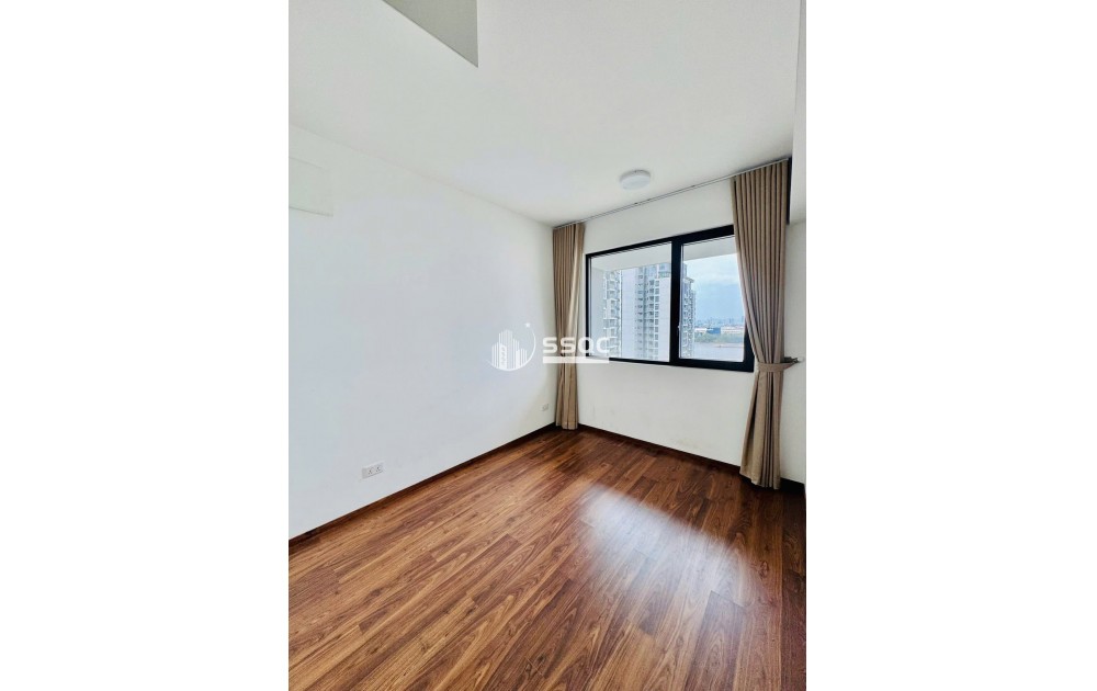 One Verandah Bán Căn 2pn View Sông Tây Nam Sổ Hồng Sẵn