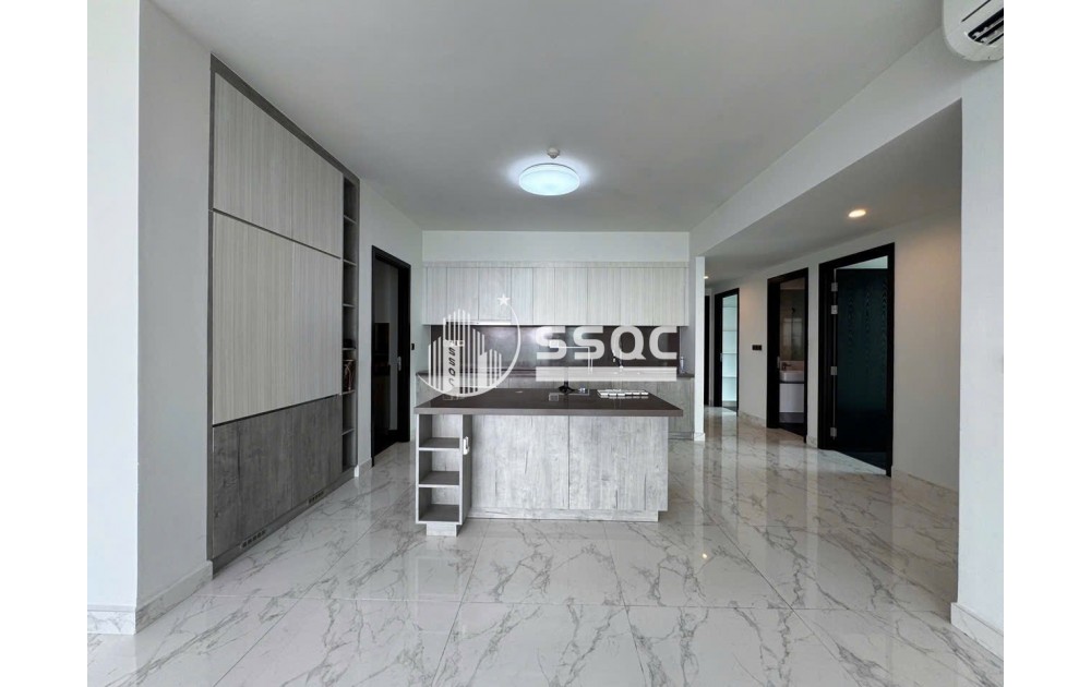 deal hot - feliz en vista cho thuê sky mansion 5pn – 239m²