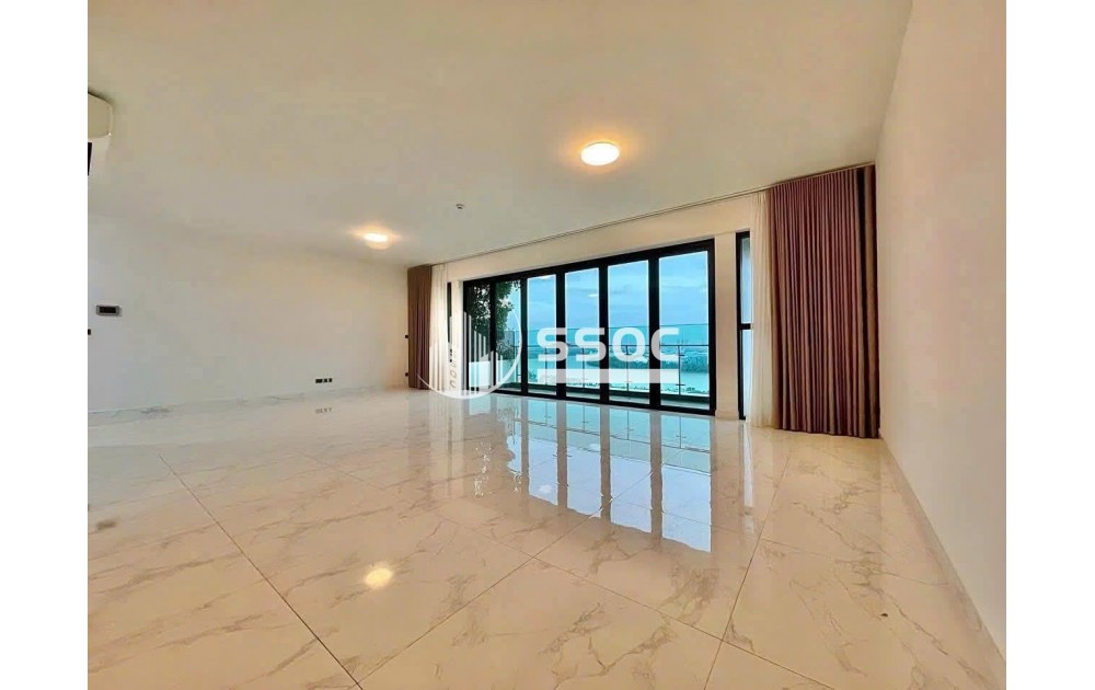 Feliz En Vista Ll Cho Thuê Sky Mansion 5pn 75 Triệu Tháp Altaz