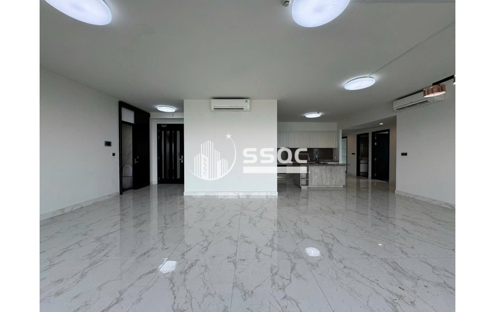 deal hot - feliz en vista cho thuê sky mansion 5pn – 239m²