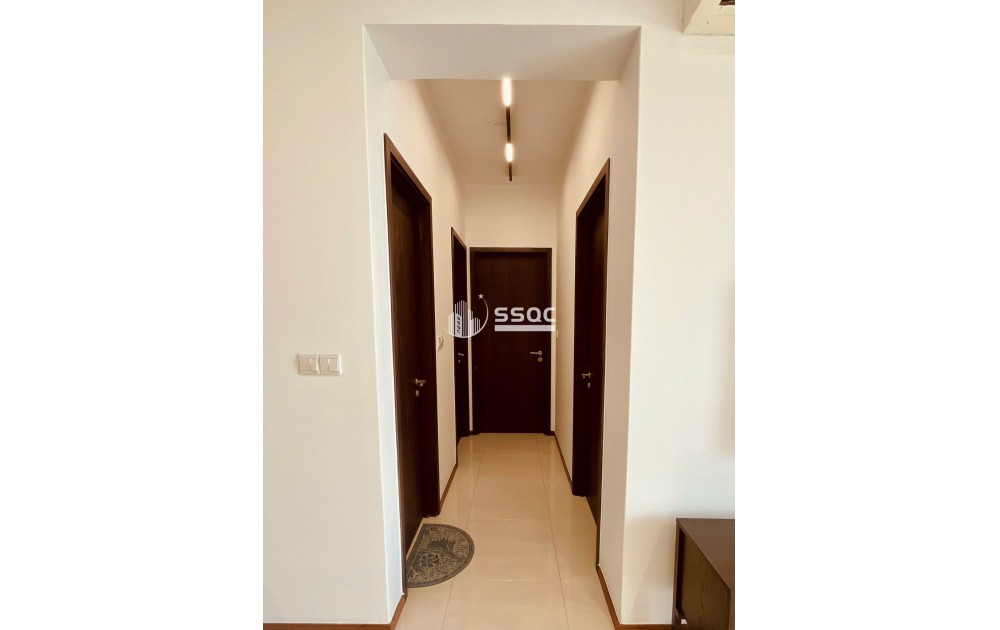 CHO THUÊ CĂN HỘ ONE VERANDAH - FULL NỘI THẤT - GIÁ THUÊ 35TR/THÁNG