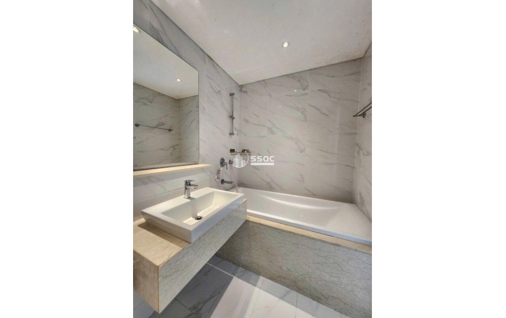 CỰC HIẾM GIÁ CỰC TỐT CHO CĂN HỘ 2PN ĐẢO KIM CƯƠNG - VIEW SÔNG THOÁNG MÁT