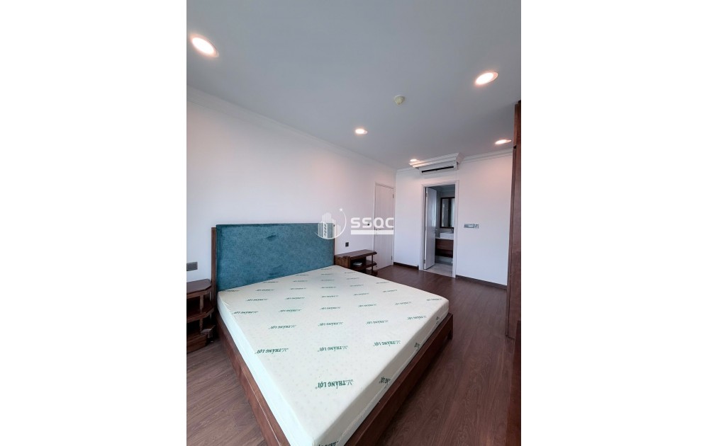 CHO THUÊ SIÊU PHẨM 2PN FELIZ EN VISTA - FULL NỘI THẤT ĐẸP