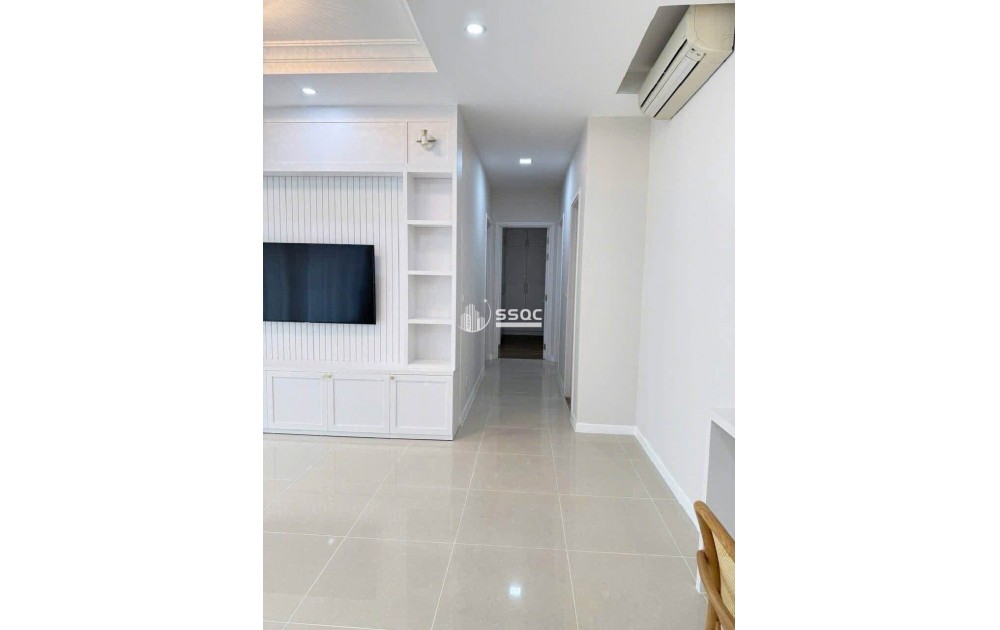 ESTELLA HEIGHTS – 3PN FULL NỘI THẤT, SẴN SÀNG DỌN VÀO Ở NGAY