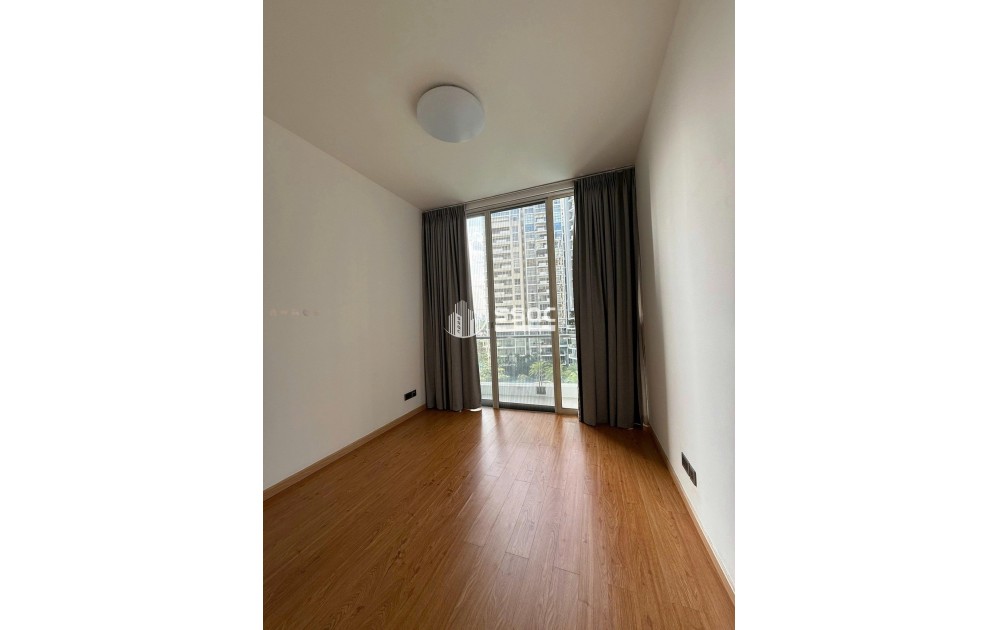 THE ESTELLA CHO THUÊ 3PN 148M2 VIEW HỒ BƠI ĐẸP NỘI THẤT ĐẦY ĐỦ GIÁ TỐT NGAY Q2