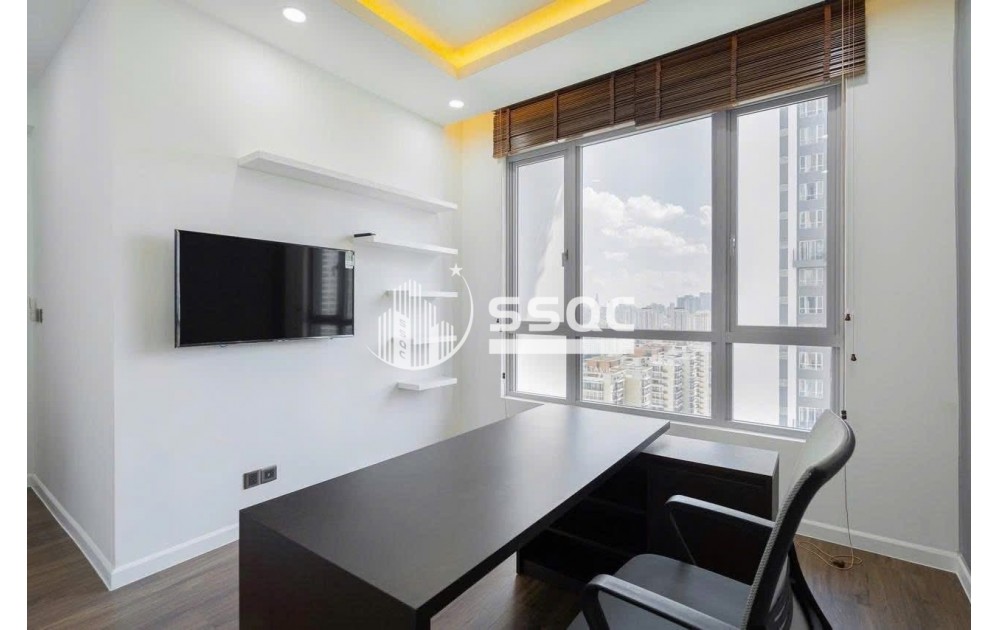 LIÊN HỆ NGAY ĐỂ SỞ HỮU CĂN HỘ 3PN - THOÁNG MÁT - PHÙ HỢP Ở GIA ĐÌNH - DT LỚN - ESTELLA HEIGHTS