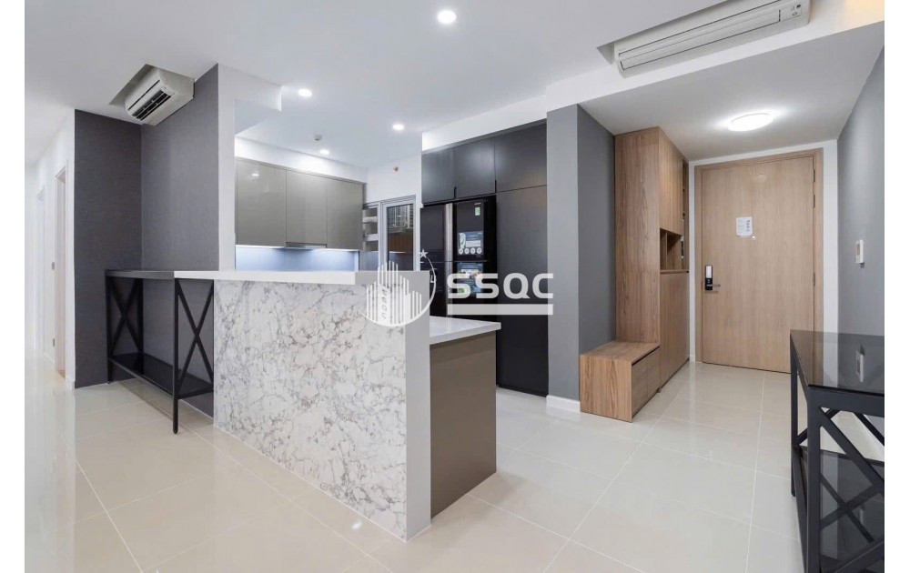 LIÊN HỆ NGAY ĐỂ SỞ HỮU CĂN HỘ 3PN - THOÁNG MÁT - PHÙ HỢP Ở GIA ĐÌNH - DT LỚN - ESTELLA HEIGHTS