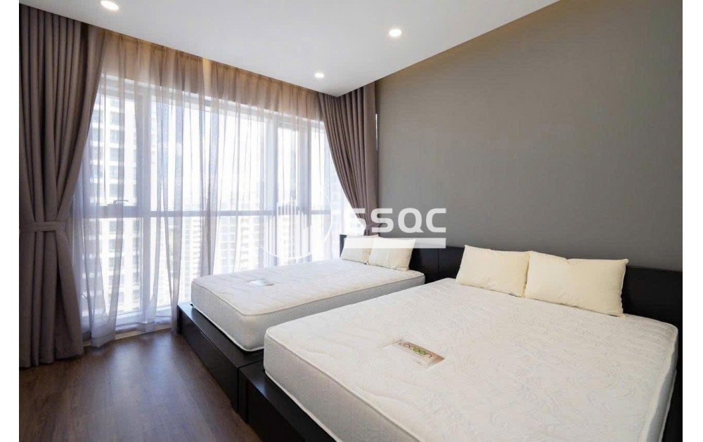 LIÊN HỆ NGAY ĐỂ SỞ HỮU CĂN HỘ 3PN - THOÁNG MÁT - PHÙ HỢP Ở GIA ĐÌNH - DT LỚN - ESTELLA HEIGHTS