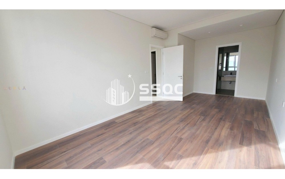 CHỐT THUÊ LIỀN TAY - THUÊ NGAY CĂN HỘ ĐẢO KIM CƯƠNG 3PN - GIÁ HẤP DẪN
