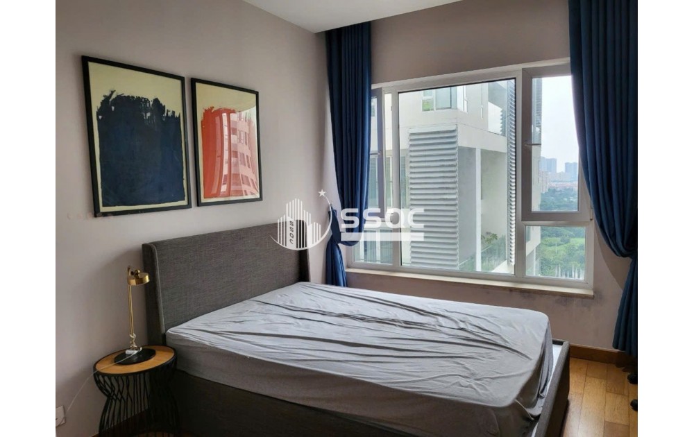 KHÔNG THỂ BỎ LỠ! BÁN CĂN HỘ 3PN ĐẢO KIM CƯƠNG - GIÁ RẺ NHẤT THỊ TRƯỜNG