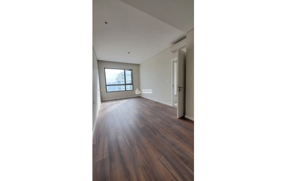 CHỐT THUÊ LIỀN TAY - THUÊ NGAY CĂN HỘ ĐẢO KIM CƯƠNG 3PN - GIÁ HẤP DẪN