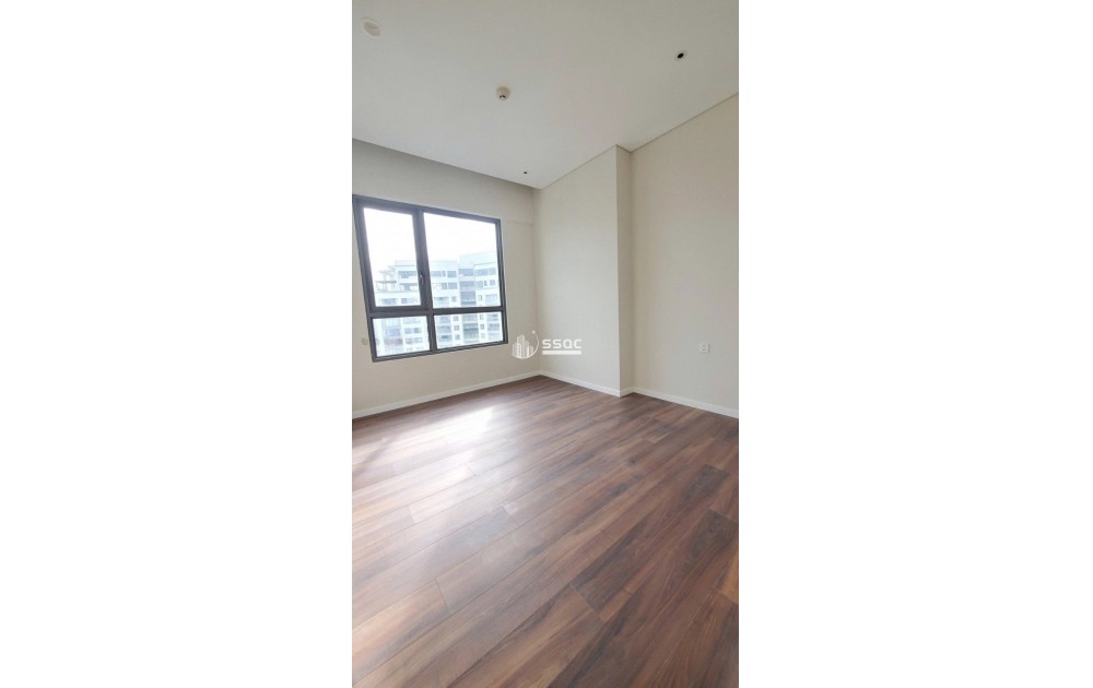 CHỐT THUÊ LIỀN TAY - THUÊ NGAY CĂN HỘ ĐẢO KIM CƯƠNG 3PN - GIÁ HẤP DẪN