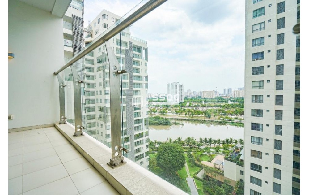 TRỐNG SẴN - CHO THUÊ CĂN 3PN 110M2 FULL NỘI THẤT - DỰ ÁN ĐẢO KIM CƯƠNG
